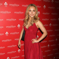 Hayden Panettiere Picture | Picture 47388